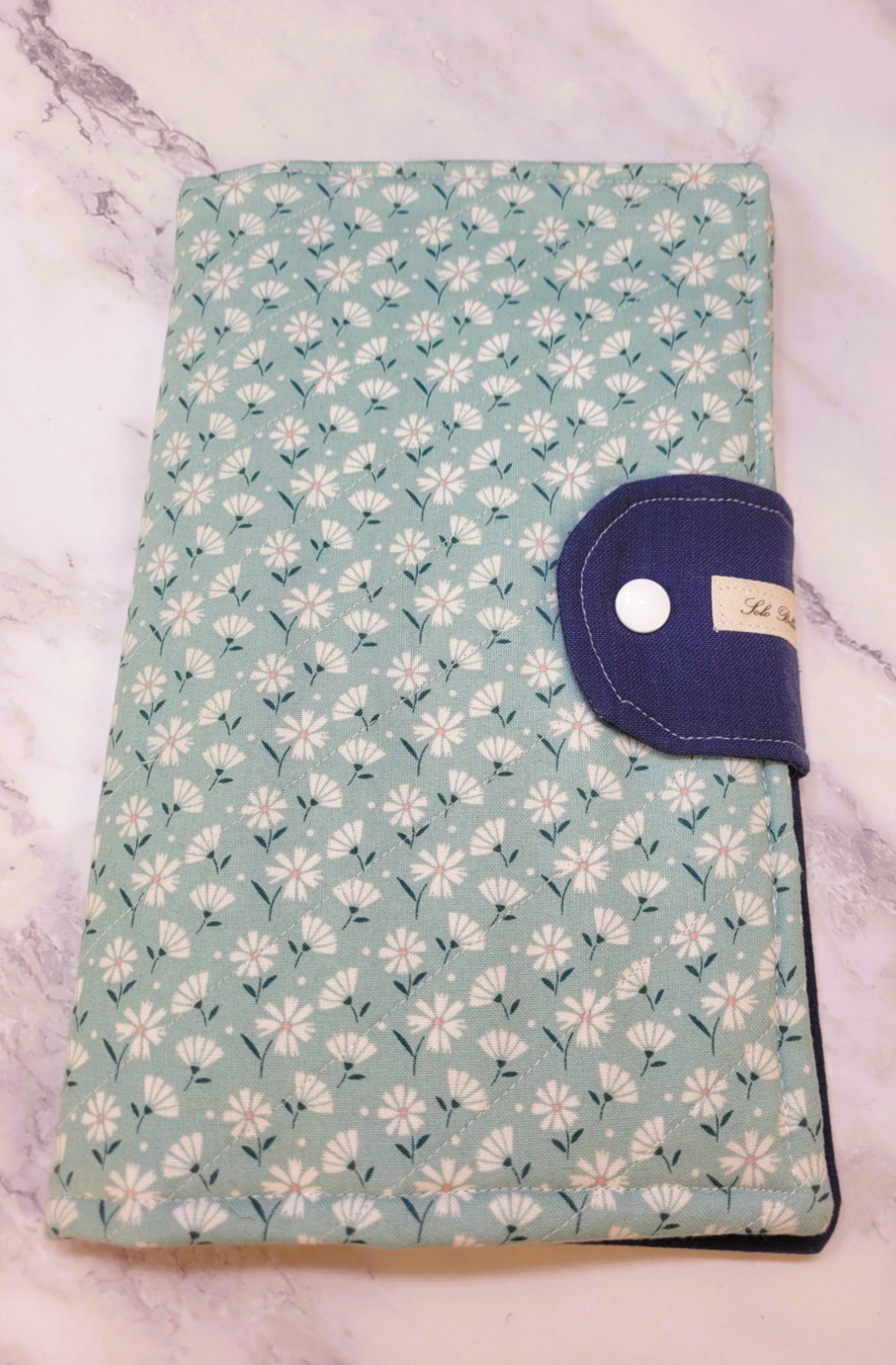 Art Portfolio, Colored Pencil