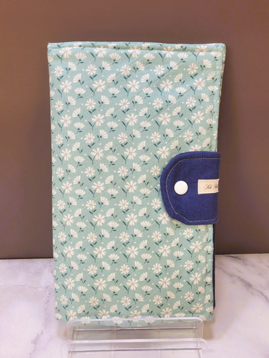 Art Portfolio, Colored Pencil