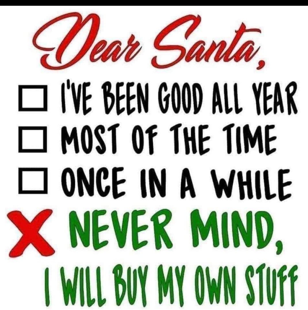 Tree Ornaments, Set # 28